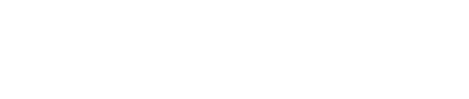 Sierra Vista Medical Group