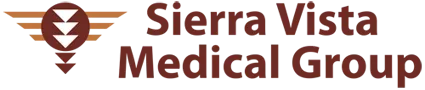 Sierra Vista Medical Group